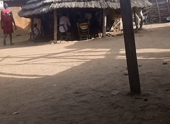 uganda/karamoja/bar/vumilia-bar-lorealomoe