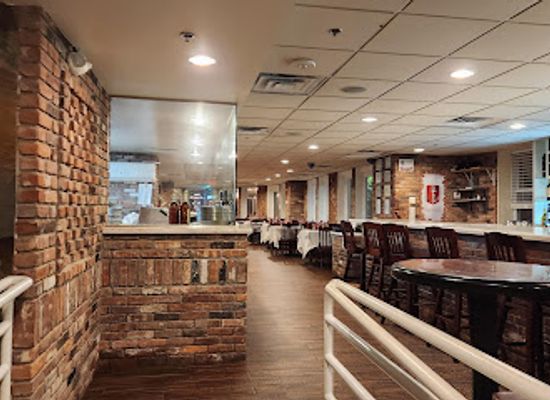 new-jersey/raritan-valley/bar/the-armory-nj