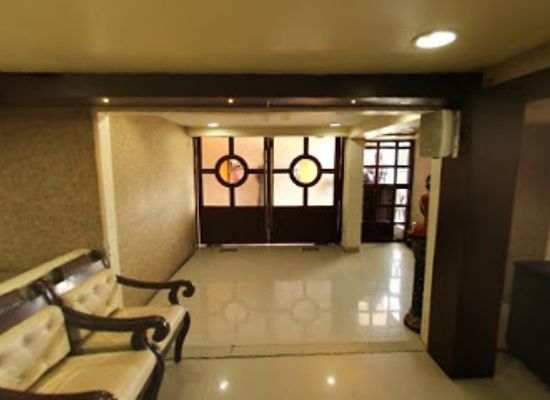 india/jabalpur/sadar-bazaar/bar/motimahal-delux-legendary-culinary-best-party-lounge-in-jabalpur
