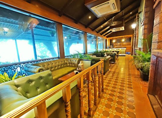 india/mahabaleshwar/bar/mix-lounge-bar