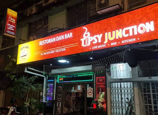 malaysia/kuala-lumpur/brickfields/bar/tipsy-junction-brickfields
