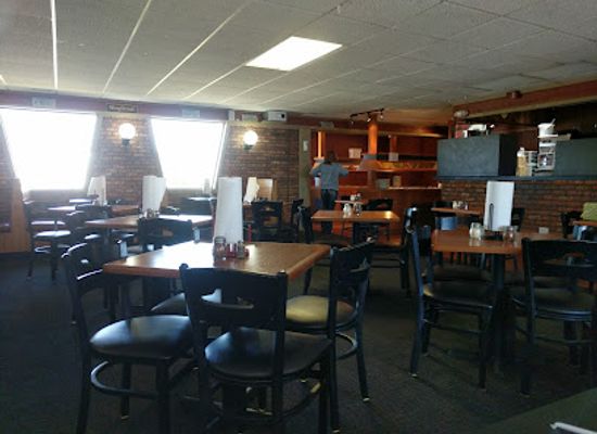 kansas/northwest-kansas/bar/pizza-hut