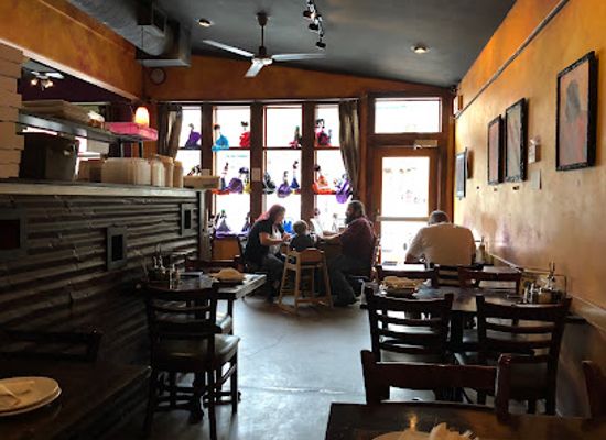 arizona/huachuca-mountains/bar/screaming-banshee-pizza