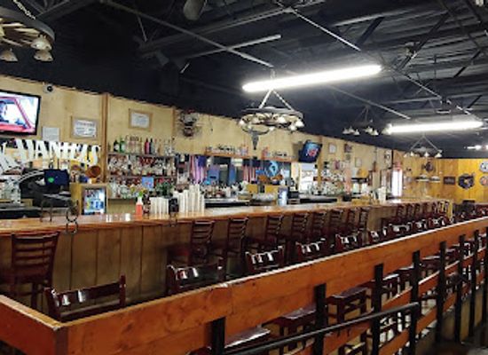 new-mexico/northwest-new-mexico/bar/the-dirty-bourbon