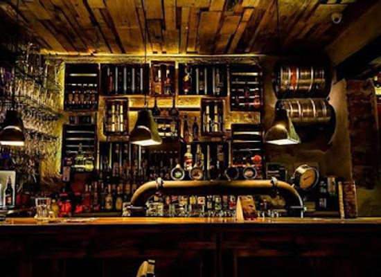 hungary/debrecen/bar/the-wall-debrecen