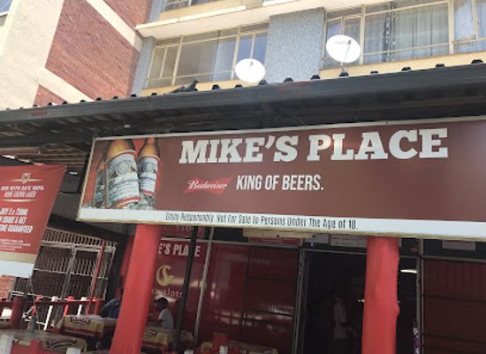 south-africa/pretoria/arcadia/bar/mike-s-place-tavern