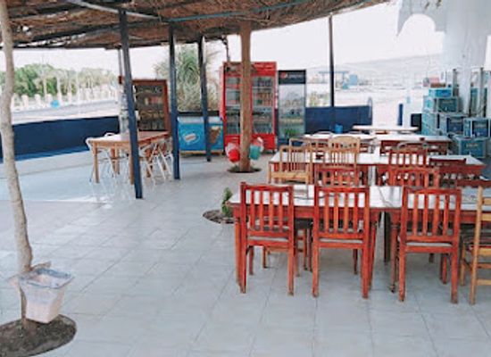 egypt/nuweiba/bar/korean-dragon-restaurant