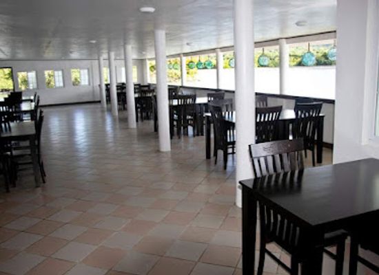 micronesia/yap-islands/bar/esa-restaurant