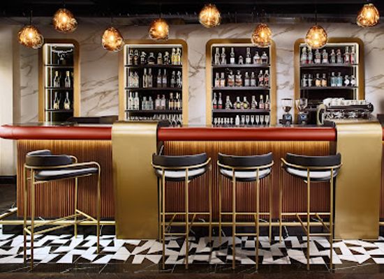 serbia/zlatibor/bar/gatsby-restaurant-cafe