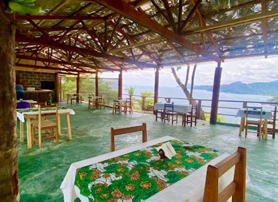 sao-tome-and-principe/pague/bar/7-ventos-restaurant
