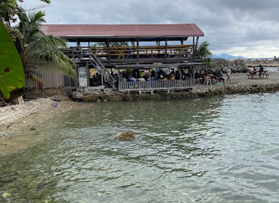 solomon-islands/malaita-province/bar/mai-grills