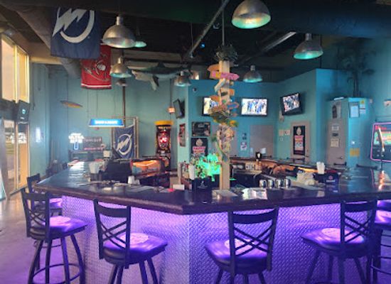 florida/tampa-bay-area/bar/hammered-harry-s-tampa