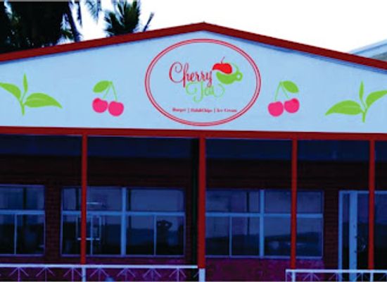 maldives/seenu-atoll/bar/cherry-tea