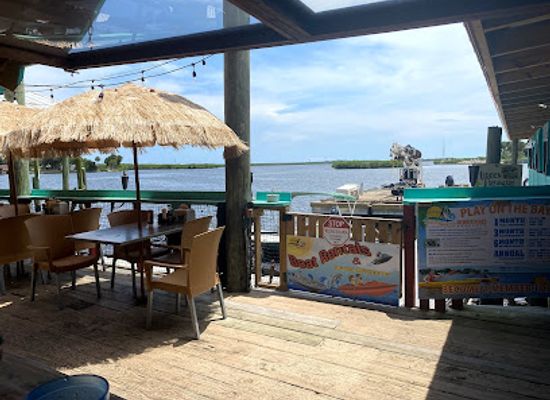 florida/ponce-inlet/bar/hidden-treasure-tiki-bar-grill