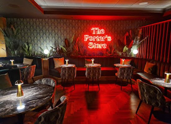 jersey/grouville/bar/the-porter-s-store