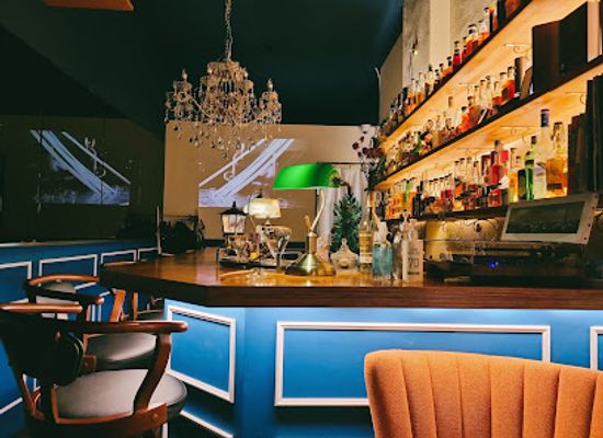 south-korea/jeonju/bar/chilling-out-bar