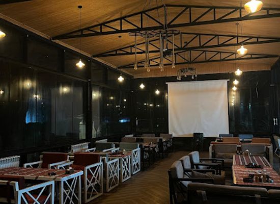 azerbaijan/mingachevir/bar/xzr-pub