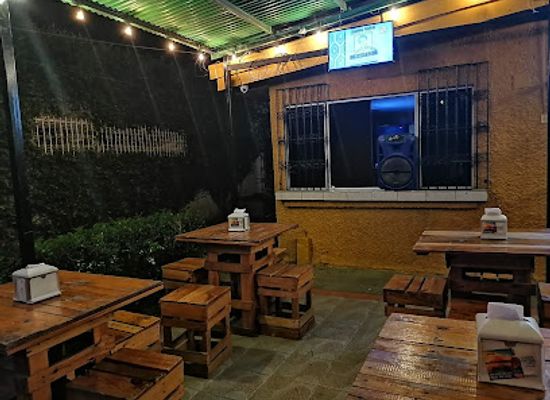 nicaragua/managua/bar/birras-bar