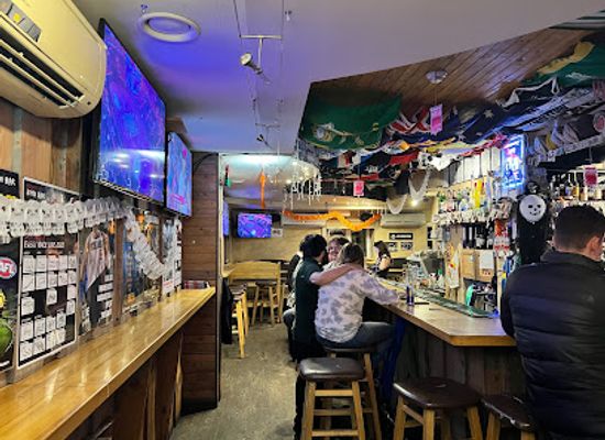 latvia/riga/old-town/bar/kiwi-sports-pub-bar