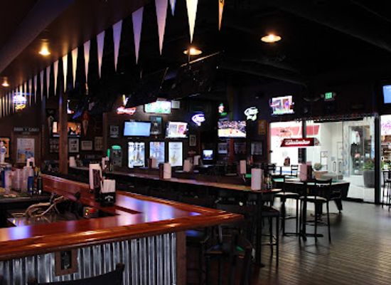 utah/ogden/bar/bout-time-pub-grub-ogden