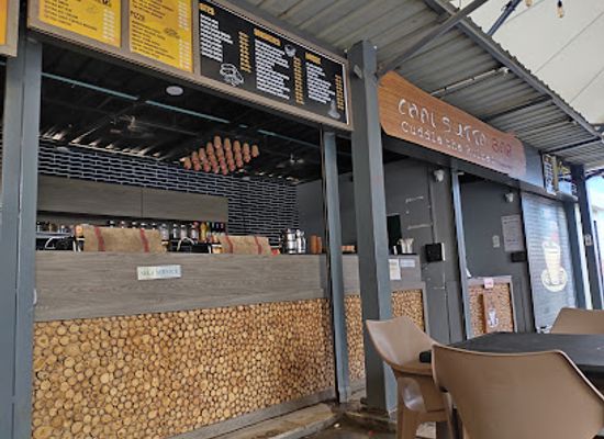 india/satpura-range/bar/chai-sutta-bar-burhanpur