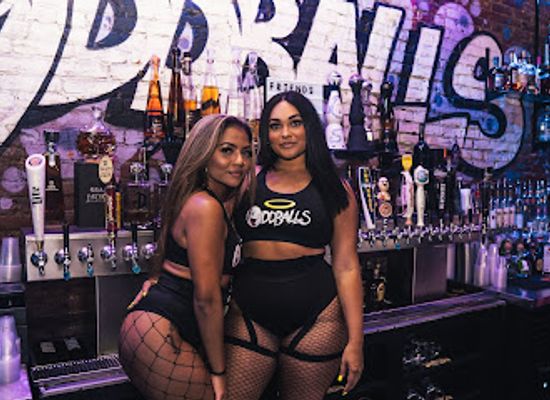 pennsylvania/pittsburgh/south-side/bar/oddballs