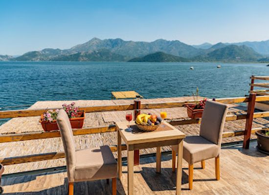 montenegro/skadar-lake-region/bar/restoran-konoba-starcevo