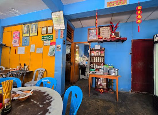 brunei/kampong-ayer/bar/berangan-kolomee