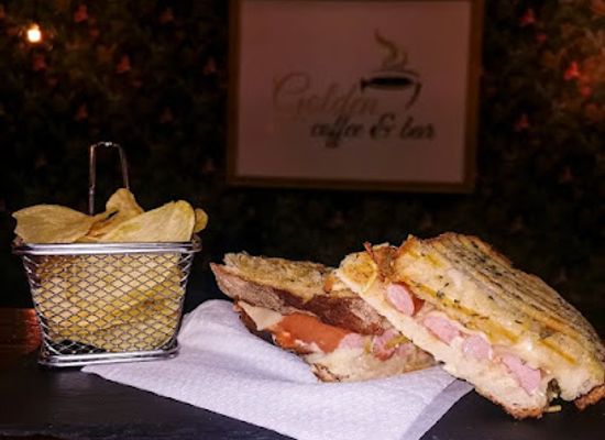 portugal/beira-litoral/bar/golden-coffee-bar