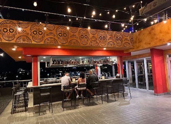 idaho/clearwater/bar/bar-tiki-clearwater-beach