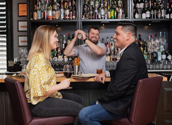 arkansas/fayetteville/bar/lambeth-lounge