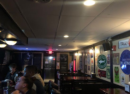 massachusetts/south-shore/bar/donahue-s-pub