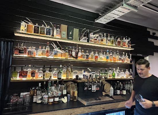 australia/yarra-valley/bar/cavanagh-s-whisky-alehouse
