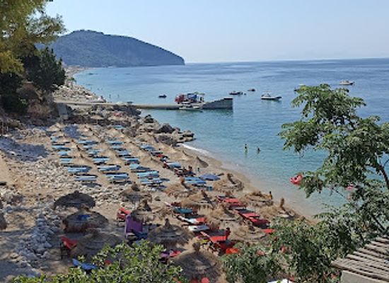 albania/dhermi-region/bar/ohana-beach-bar