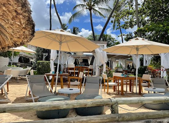 mauritius/trou-aux-biches/bar/la-plage-by-evaco-beach-club-official