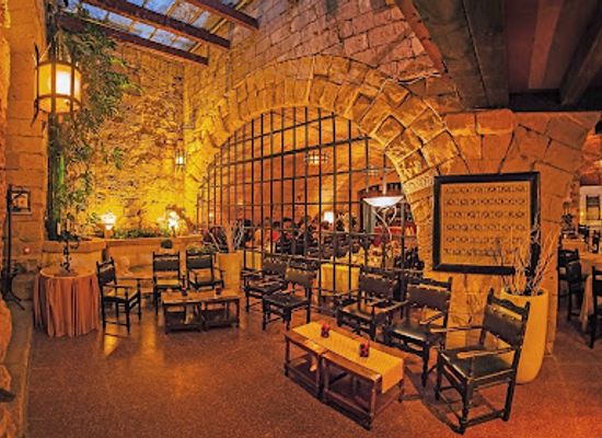 malta/mdina/bar/bacchus-restaurant