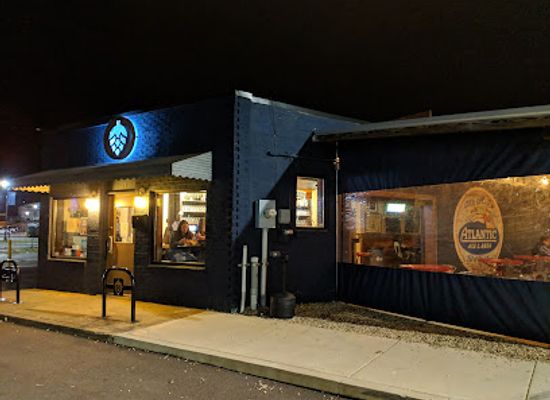 tennessee/johnson-city/bar/atlantic-ale-house