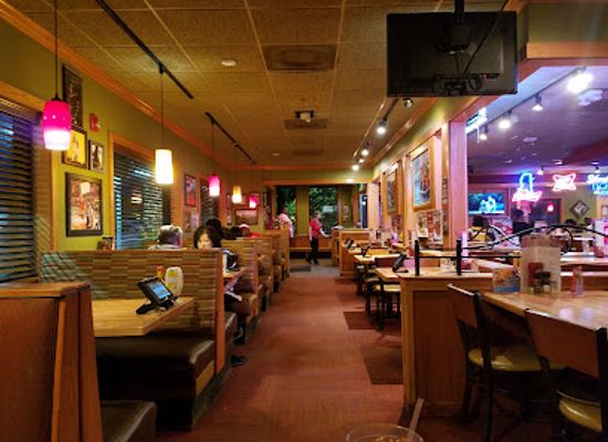 mississippi/mccomb/bar/applebee-s-grill-bar