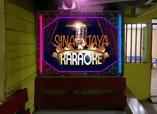 indonesia/south-papua/bar/sinar-jaya-karaoke