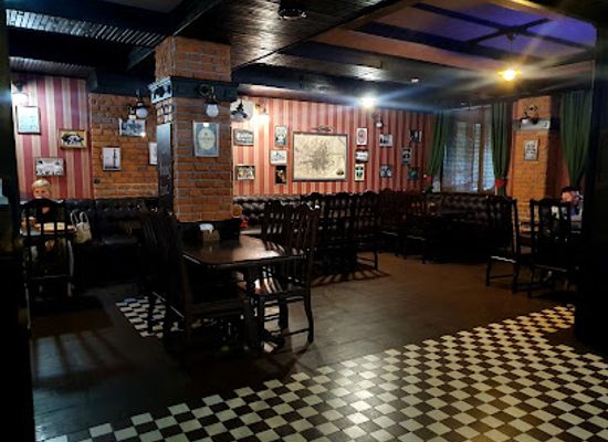 ukraine/pylypets/bar/dublin-irish-pub