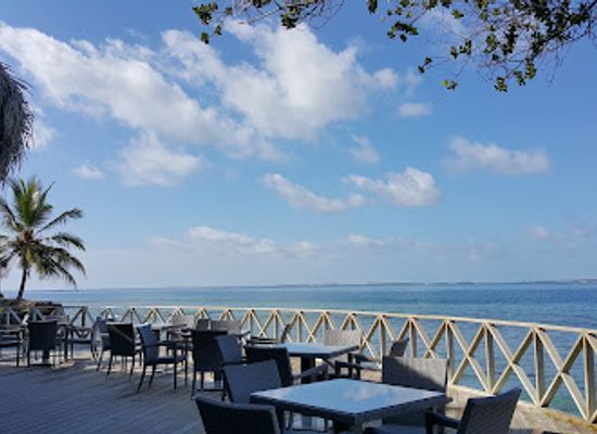 maldives/huraa/bar/raiyvila-sunset-terrace-bar