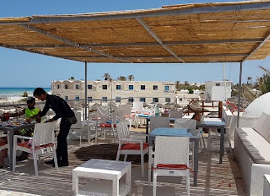 tunisia/djerba/sidi-mahrez/bar/emifri-s