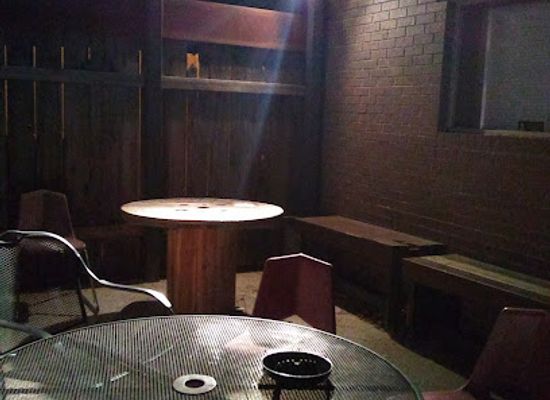 kansas/osage-cuestas/bar/barron-s