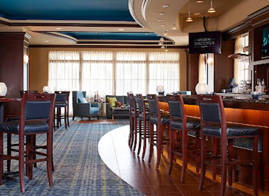 alabama/central-alabama/bar/jt-s-cocktail-lounge