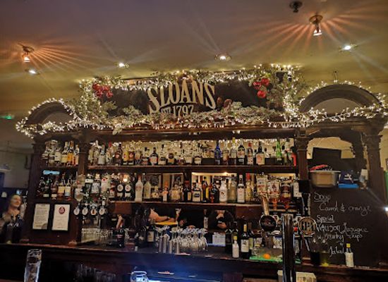 united-kingdom/argyllshire/bar/sloans