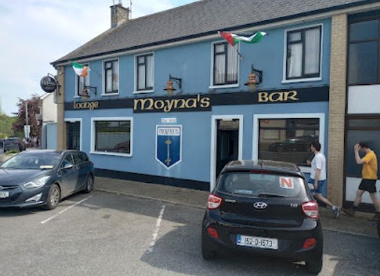 ireland/county-monaghan/bar/moyna-s