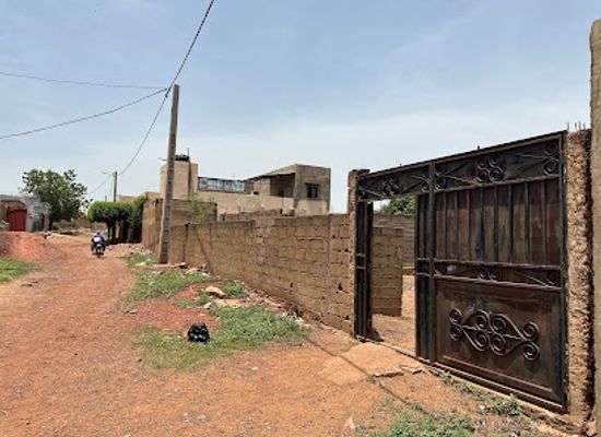 mali/dogon-country/bar/bamako-mali