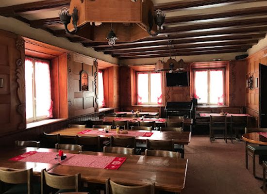 switzerland/andermatt/bar/biber-bar