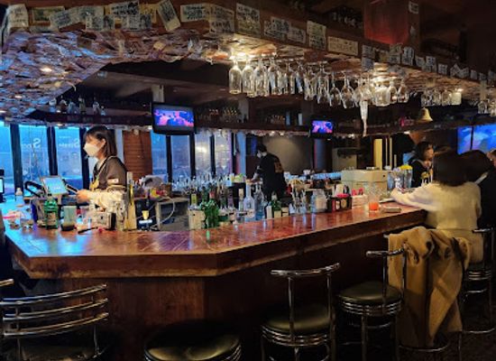 south-korea/yeongdong-region/bar/s-s