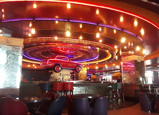 bangladesh/ganges-delta/bar/chalet-restaurant-bar
